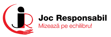 Asociația Joc Responsabil