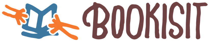 Asociația Bookisit
